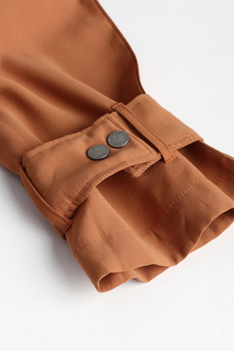 Comfy Pockets Raglan Sleeve Abaya