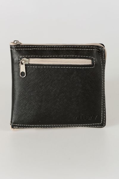 Wallet Bag