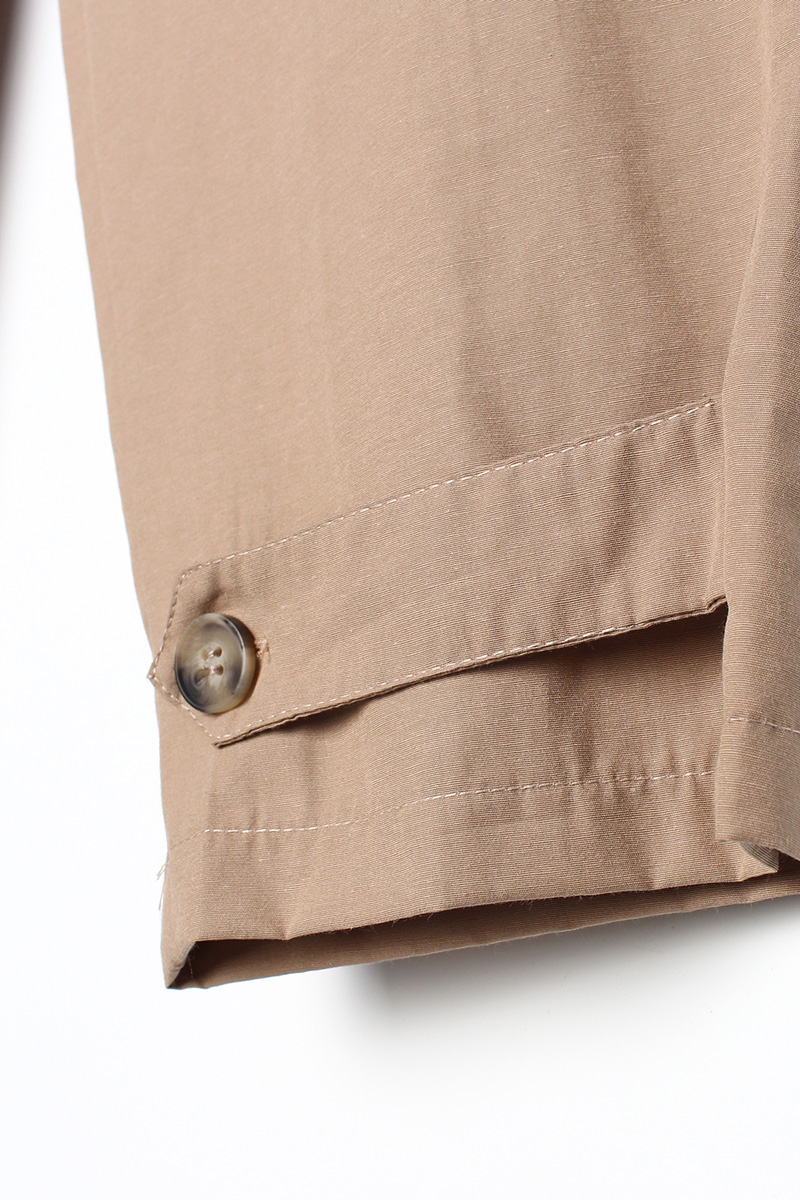 Button Vest Sleeveless  Shirt Tunic Pants Suits 