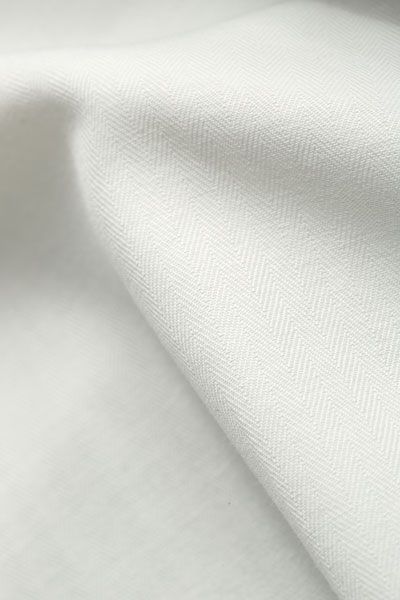 Gizli Patlı Basic Gömlek Tunik