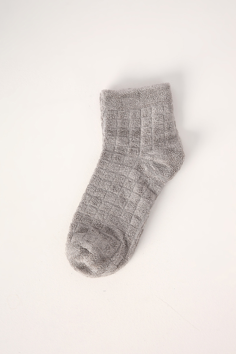 Havlu Çorap