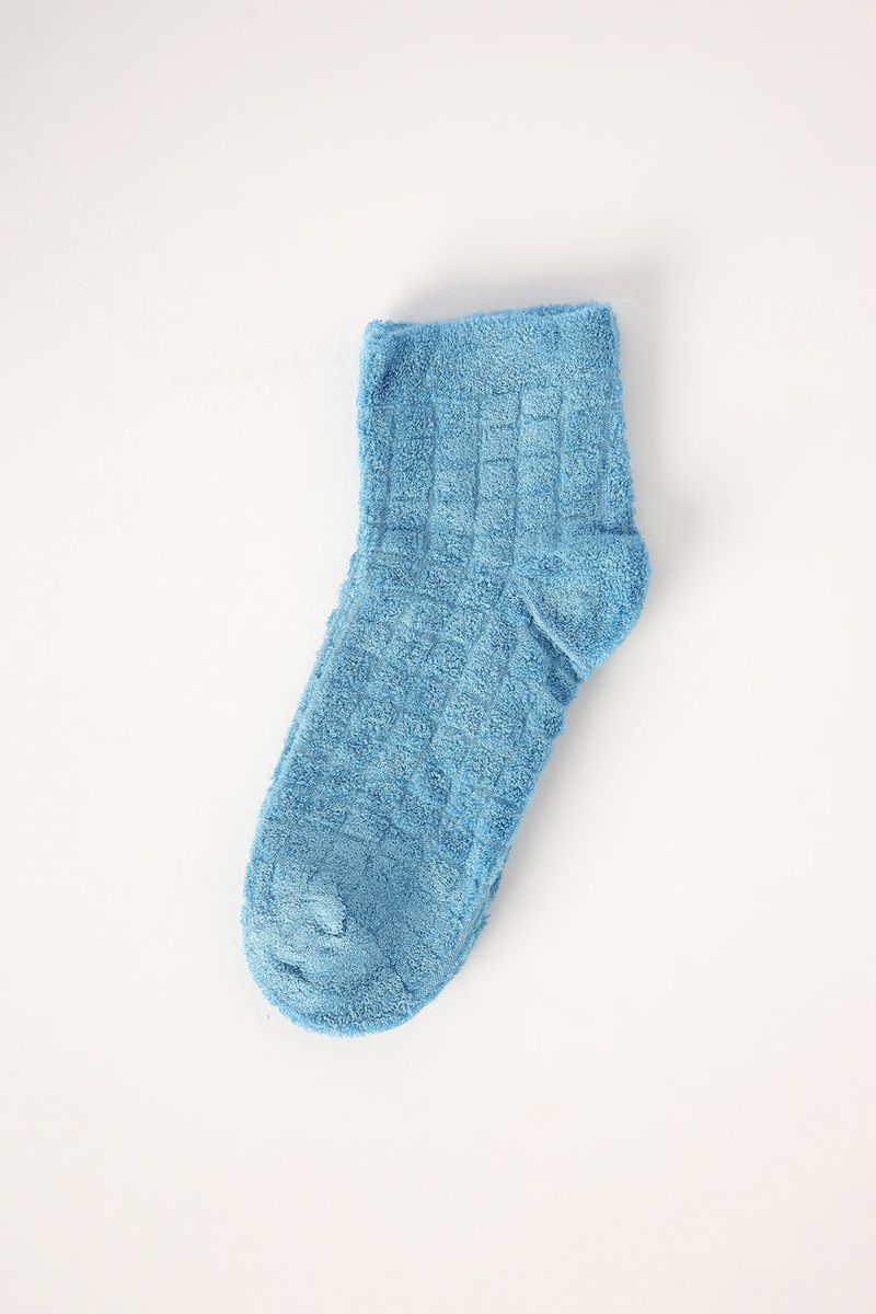 Havlu Çorap