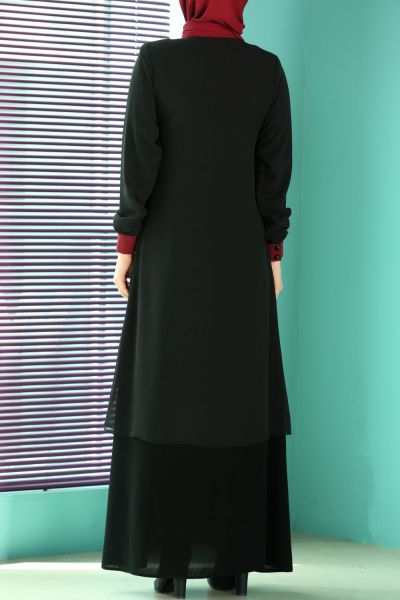 Abaya