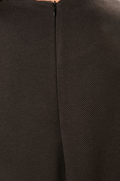 Tunik Pantolon İkili Salaş Takım
