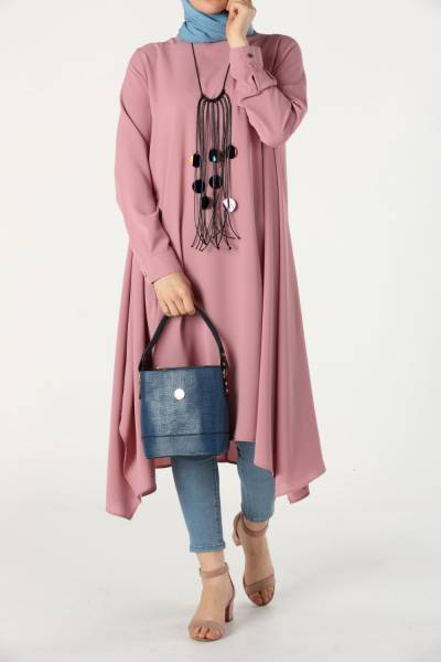 Necklace Tunic