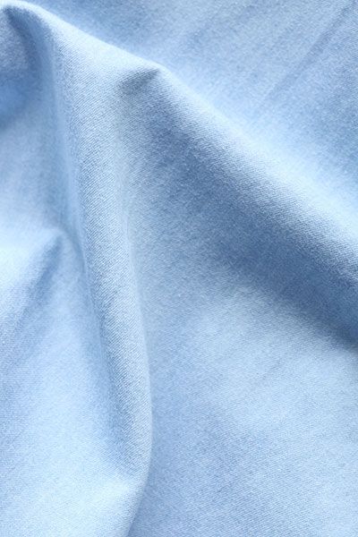 Zımba Detaylı Cepli Gömlek Tunik