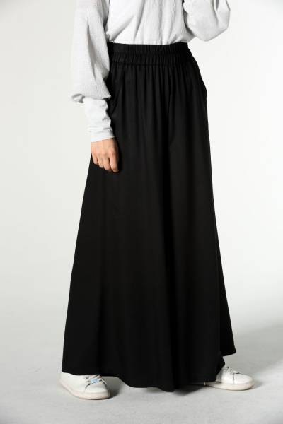 Hijab Pants